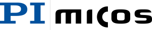 pimicos
