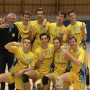 Coupe de France Jeunes : les cadets et les juniors de l’US Mulhouse Volley qualifiés