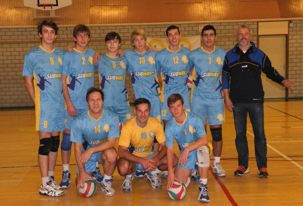 equipe-2-2012-2013